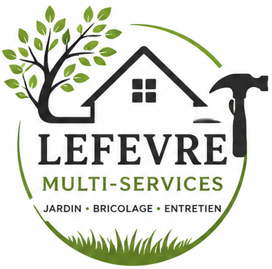 Lefevre Multi-Services
